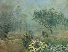 misty morning [1874].jpg
